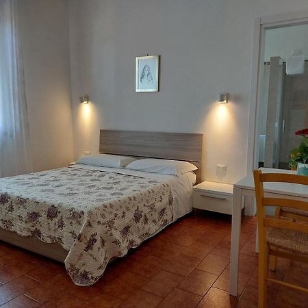بيزا B&B Soleluna المظهر الخارجي الصورة